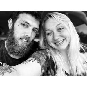 Meet your Posher, Brand